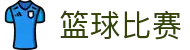 玩球平台入口观察：直播筛选、功能对比与赛前参考